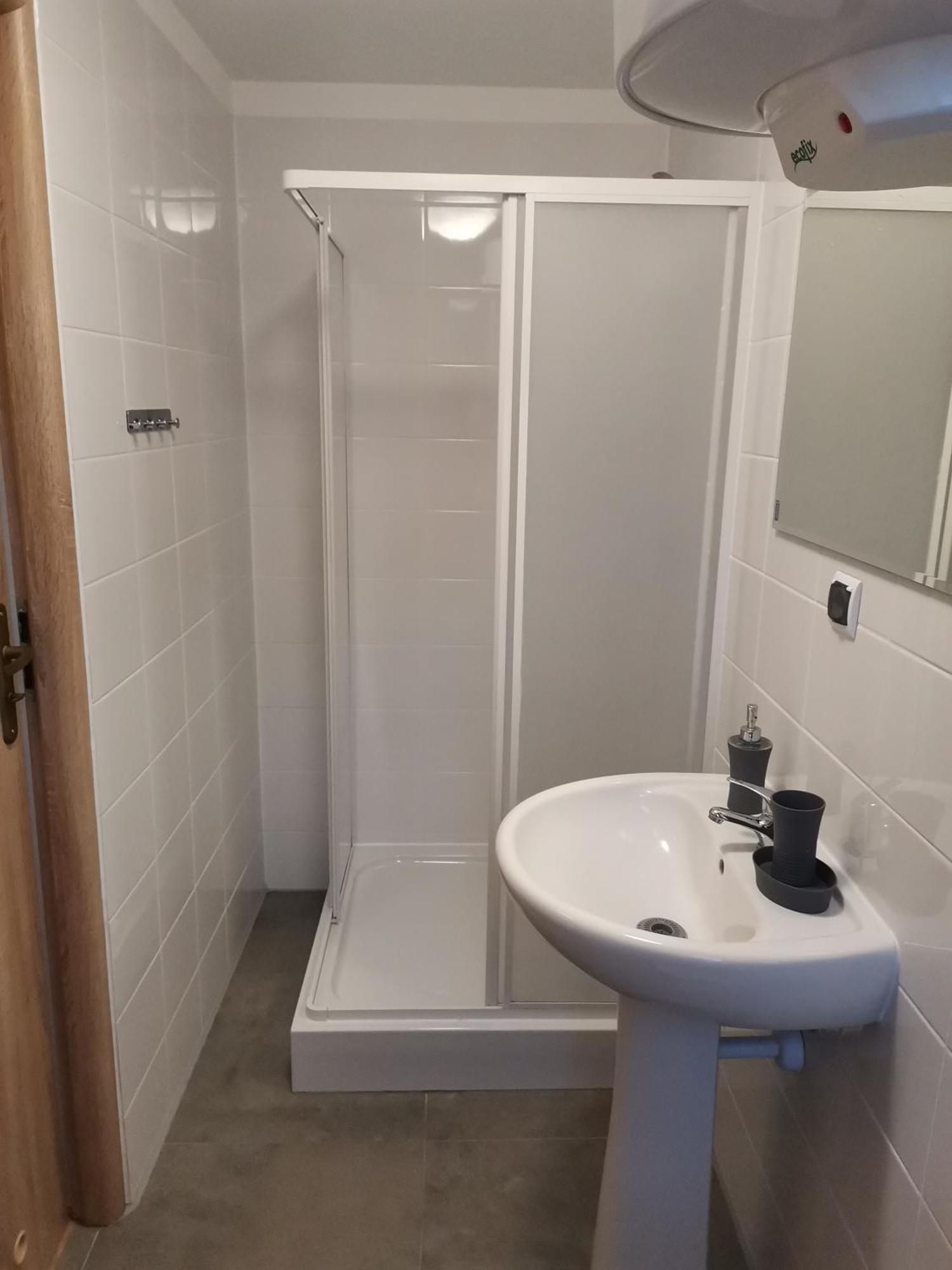 Apartamenty Cegielka Gąski Εξωτερικό φωτογραφία