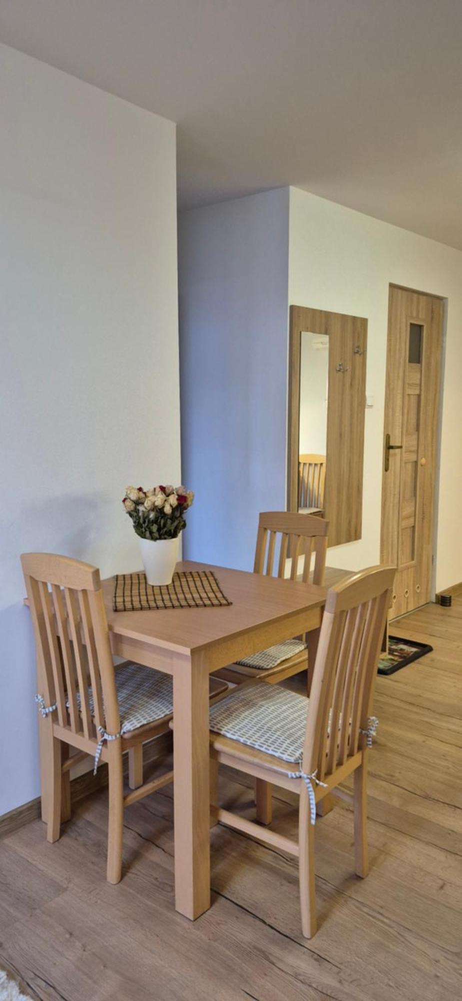 Apartamenty Cegielka Gąski Εξωτερικό φωτογραφία